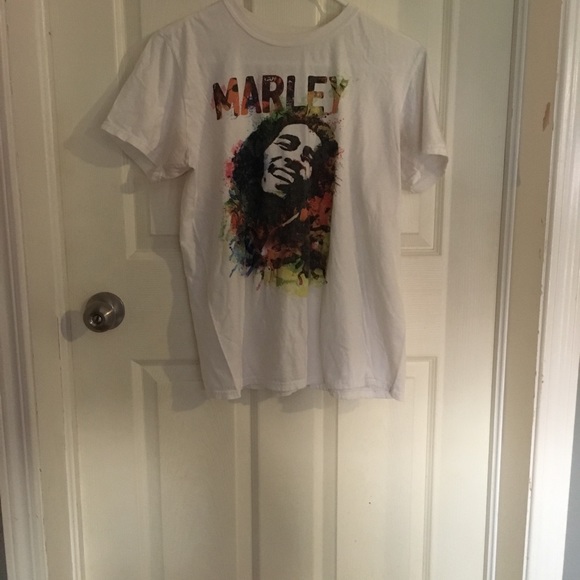 Lot of men’s small shirts and flannels - Picture 4 of 8